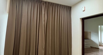 AC ARCADE KALLEKAD Room Type - AC ARCADE KALLEKAD