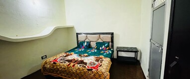 Ram Chandrya Homestay