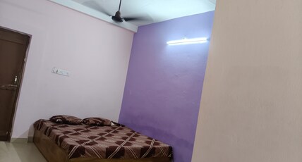 New radha palace Room Type - Bedroom 4