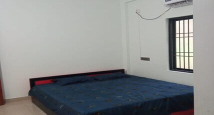 Golden castle inn Room Type - Luxury