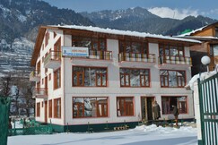 Photos of Hotel King Palace