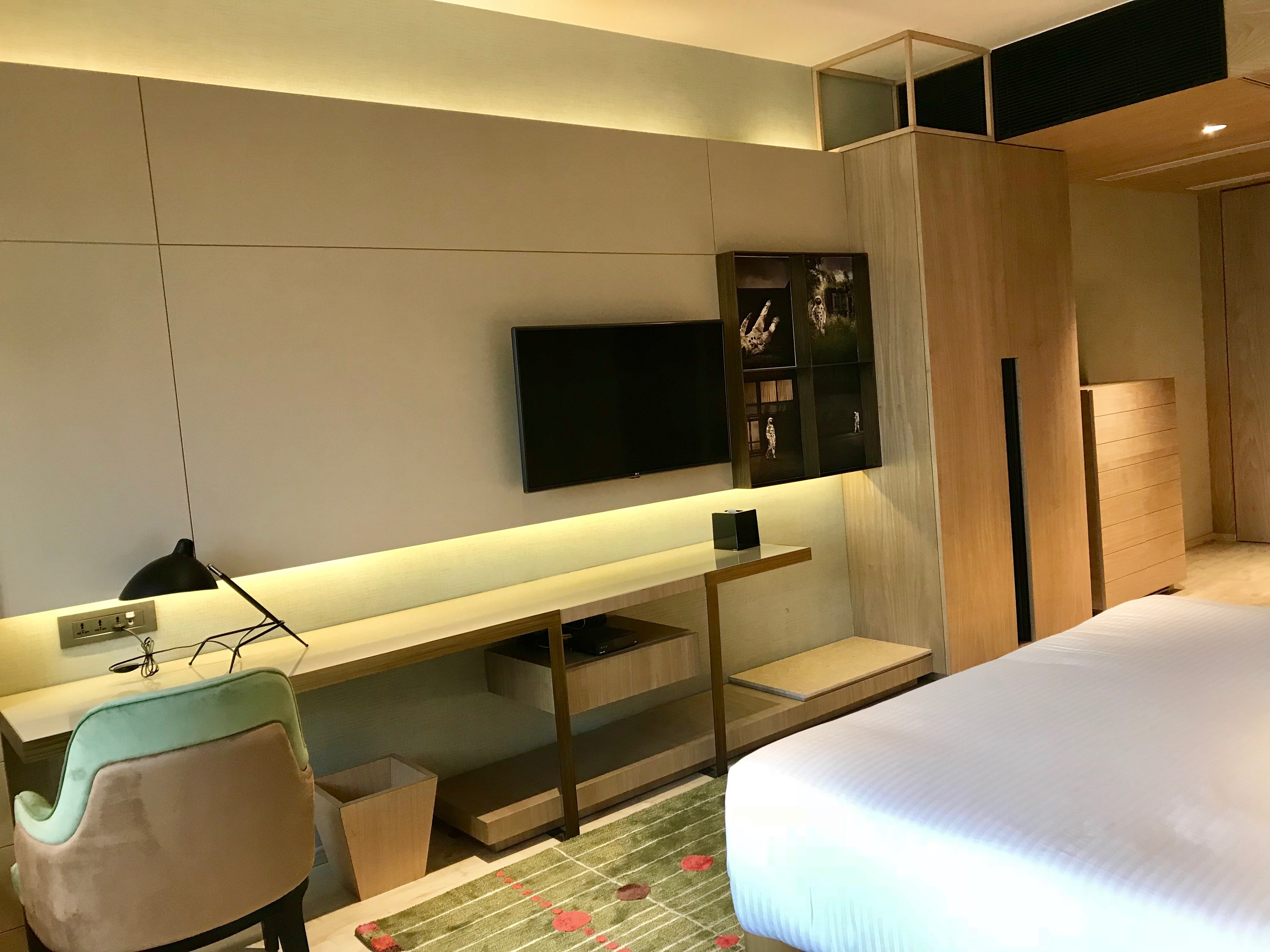 LEVANA SUITES - Tap to explore photos