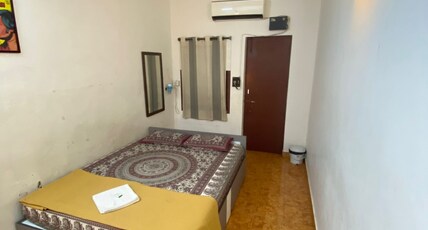 LA RUELLE TOURISME Room Type - Standard Room - E