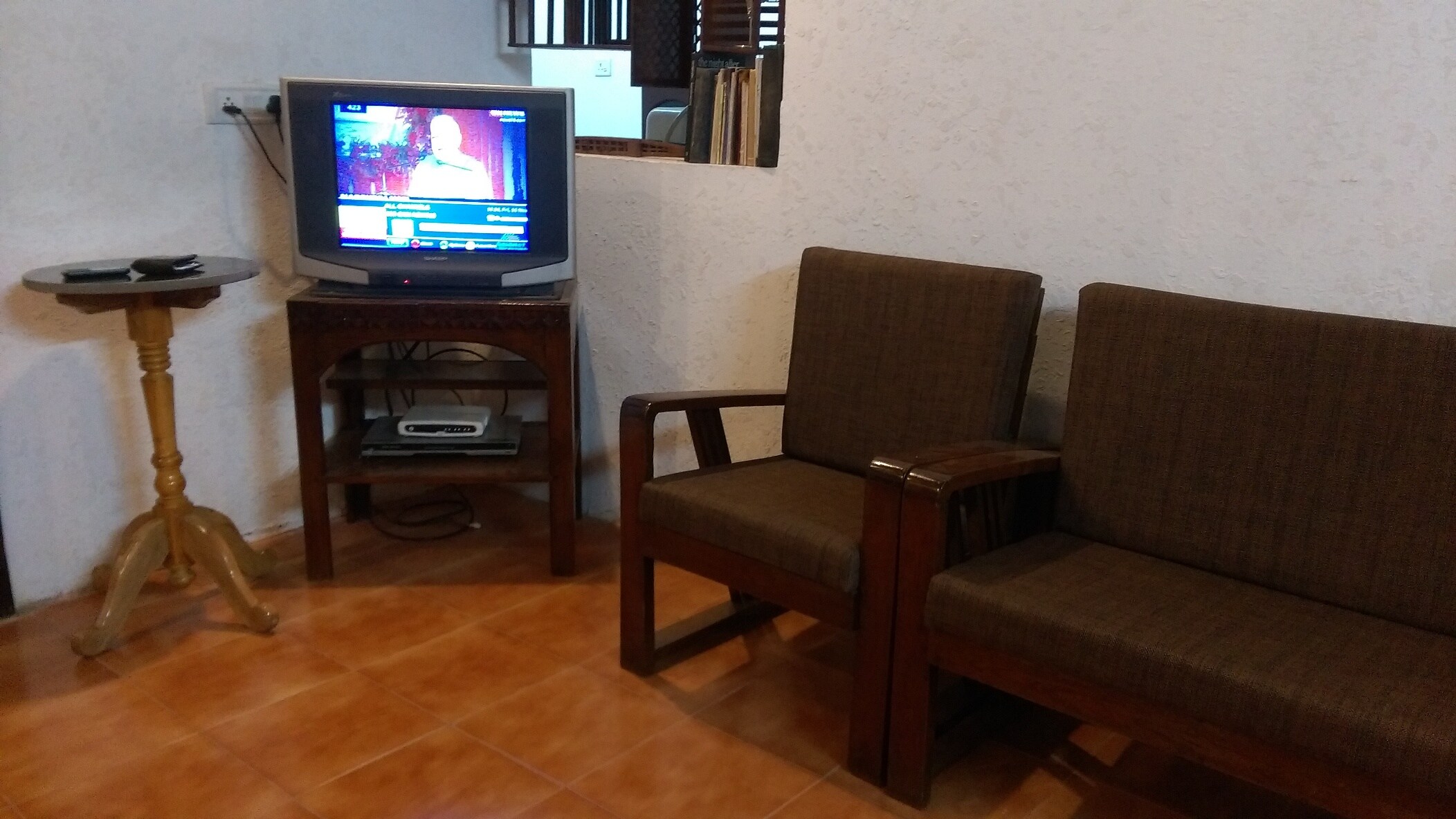 Veedu Homestays - Tap to explore photos