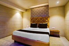 Photos of Hotel O Diana Palace Lodging & Boarding