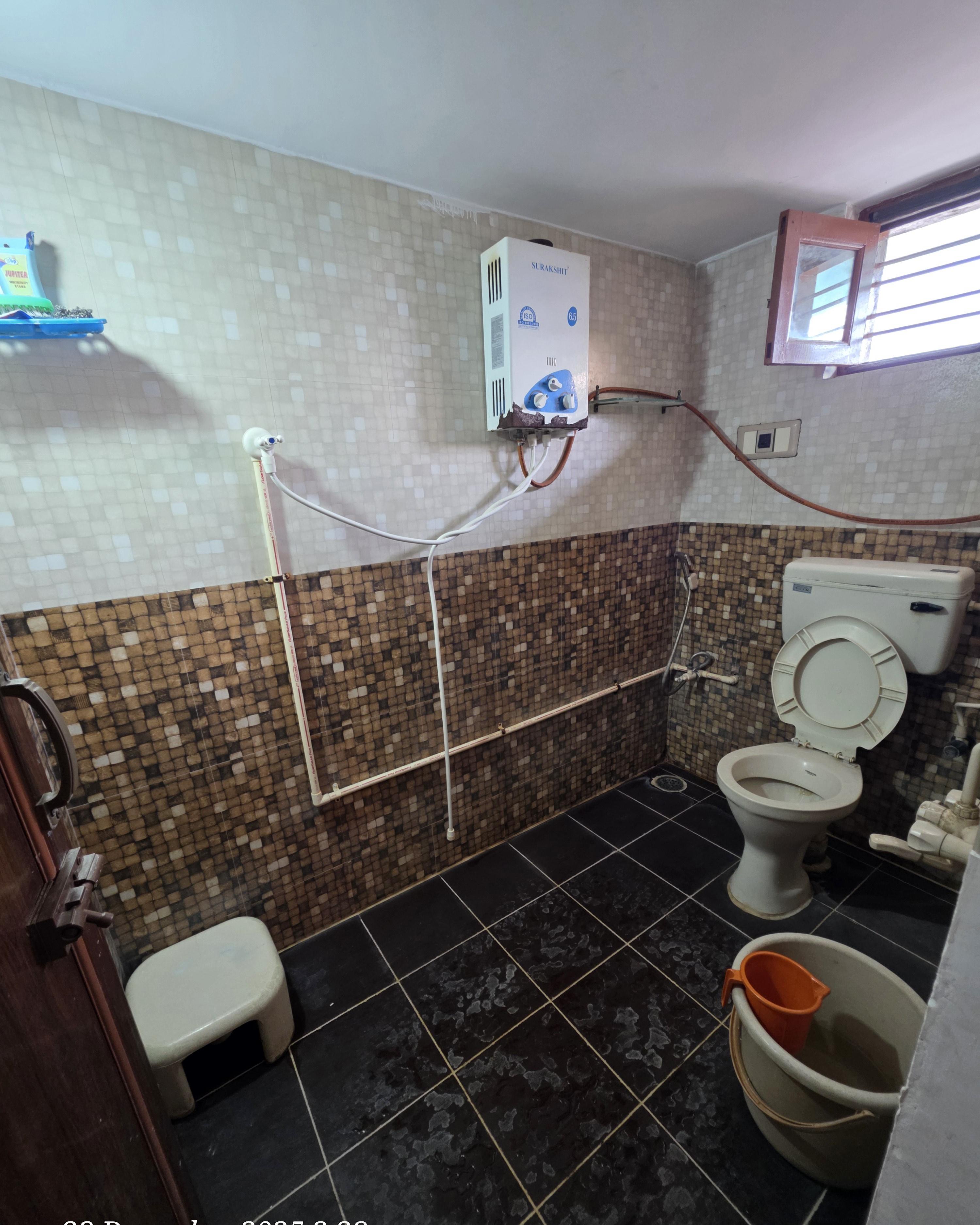 Akshay sweet homestay - Tap to explore photos