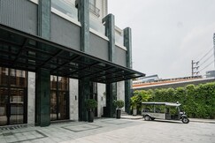 Akara Hotel