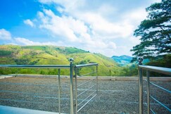Rustic Rae Vagamon