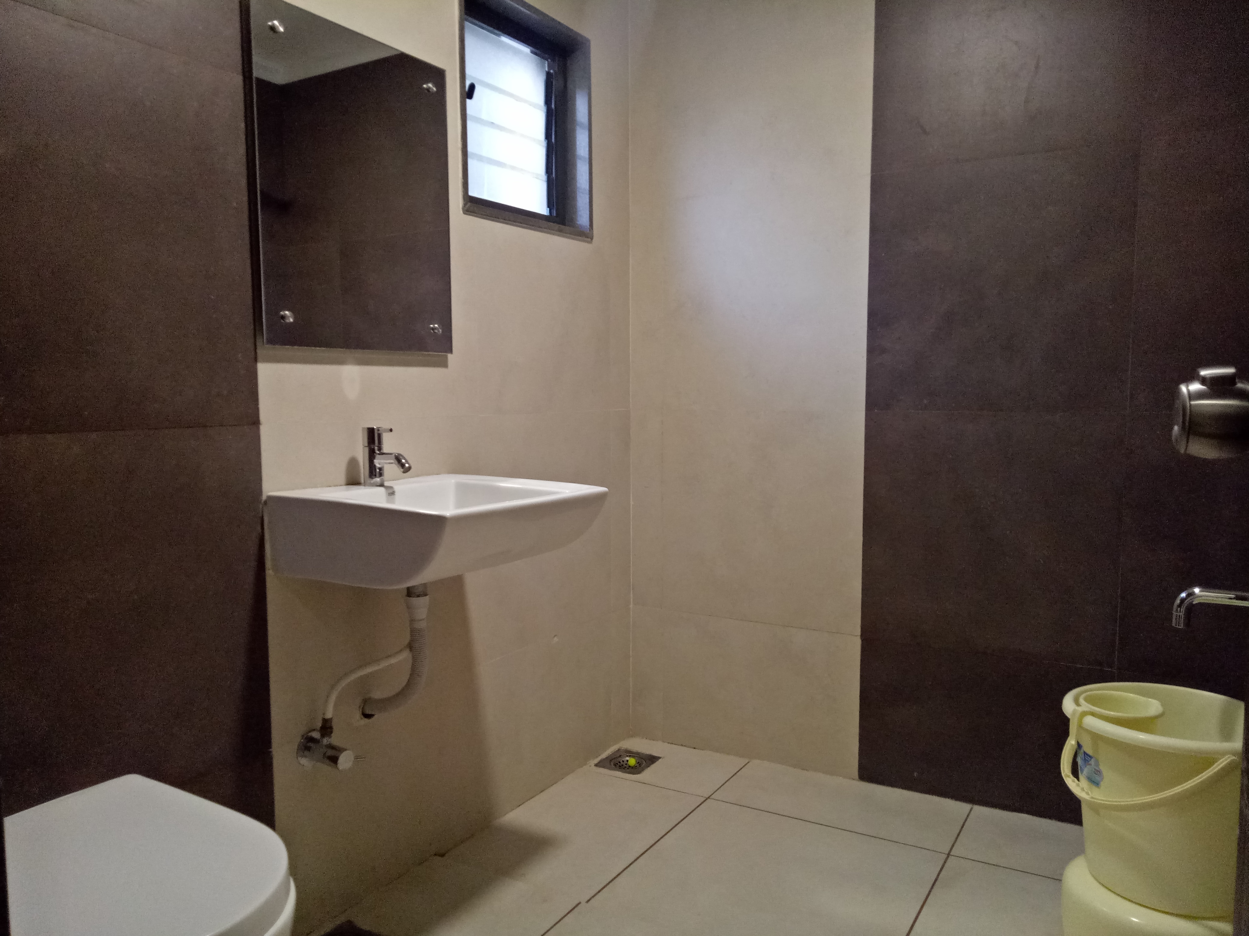 Hotel Punit - Tap to explore photos