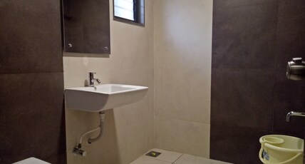 Hotel Punit Room Type - SUPERIOR AC ROOM