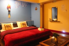 Happy Valley Homestay