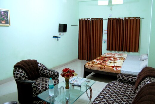 Hotel Kohinoor