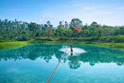 CoffeeINN Homestay - Water Activities, Jeep Ride, Home Food