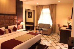 Hotel Florence @ Near Karol Bagh Metro