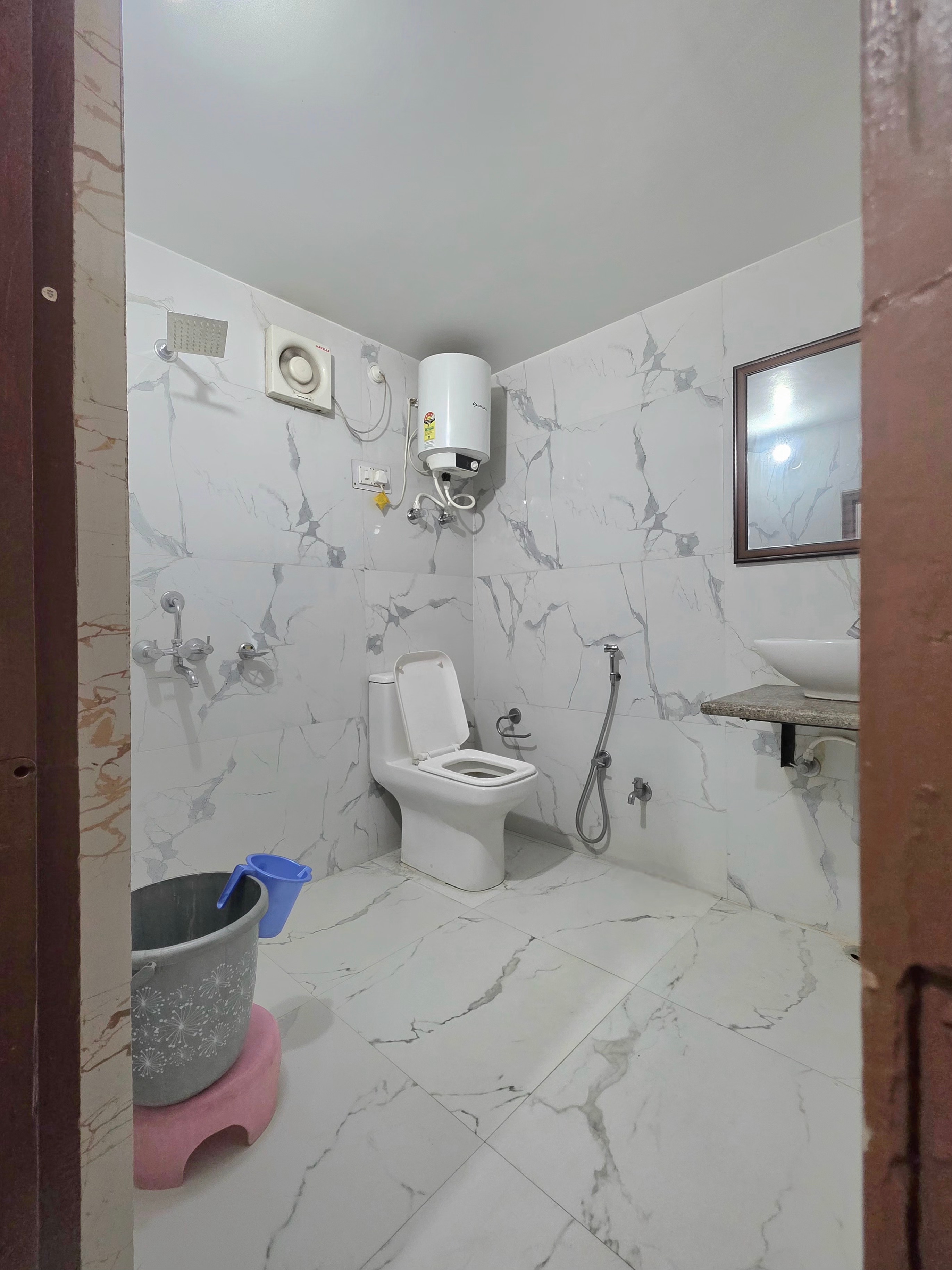 Sher E Punjab Hotel - Tap to explore photos