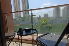 Address of RawStudio NearBalewadiHighStreet Couple Friendly