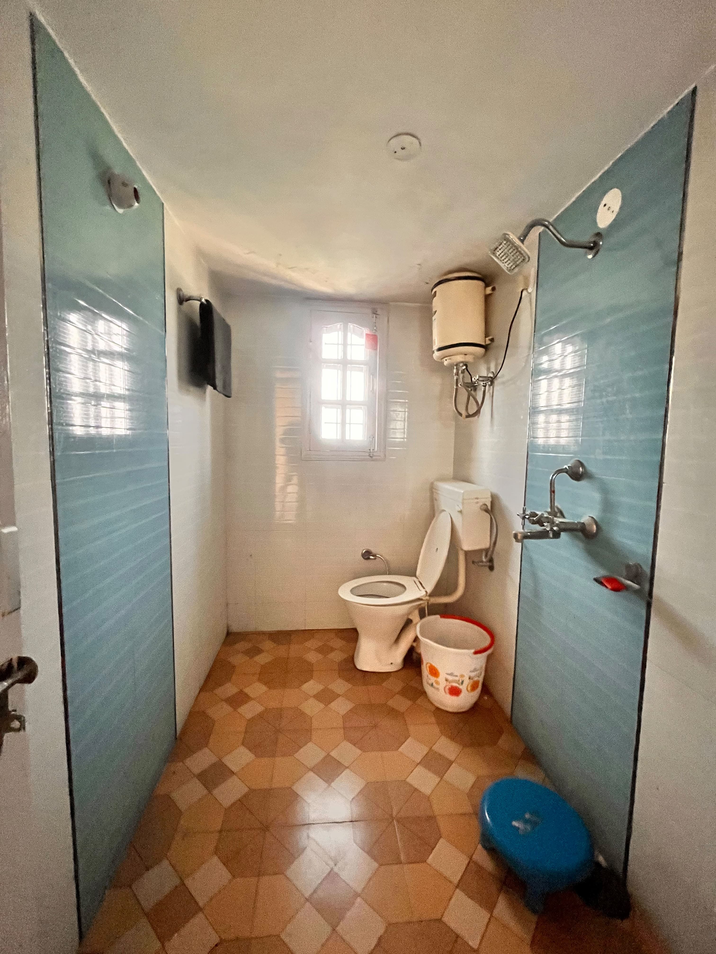 Matri chaya geust house - Tap to explore photos