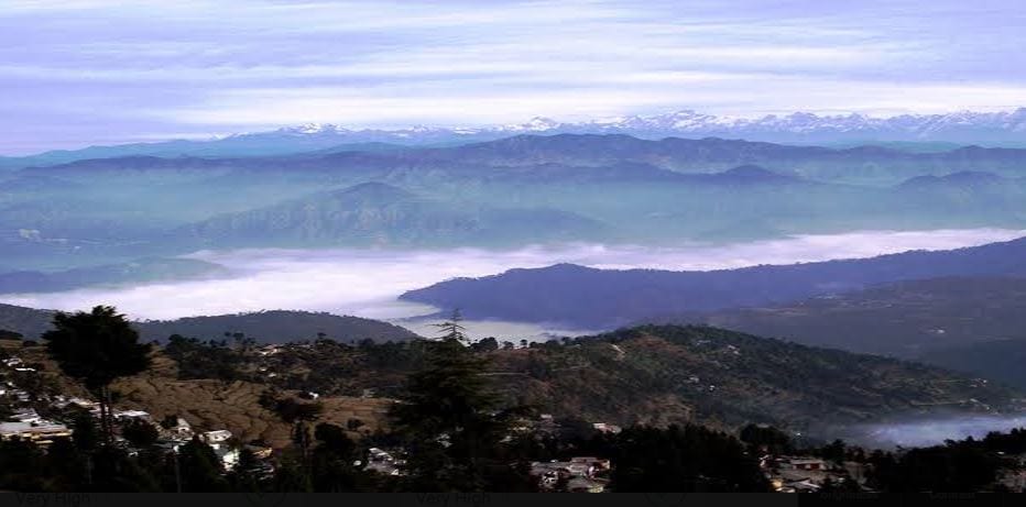 Jatra Resort  - Tap to explore photos