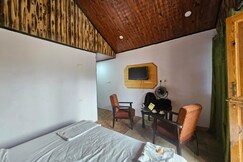 Ladakh Resort Kargil