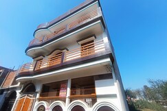 Hotel O Home KD Group Homestay