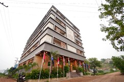 Mevid Hotels