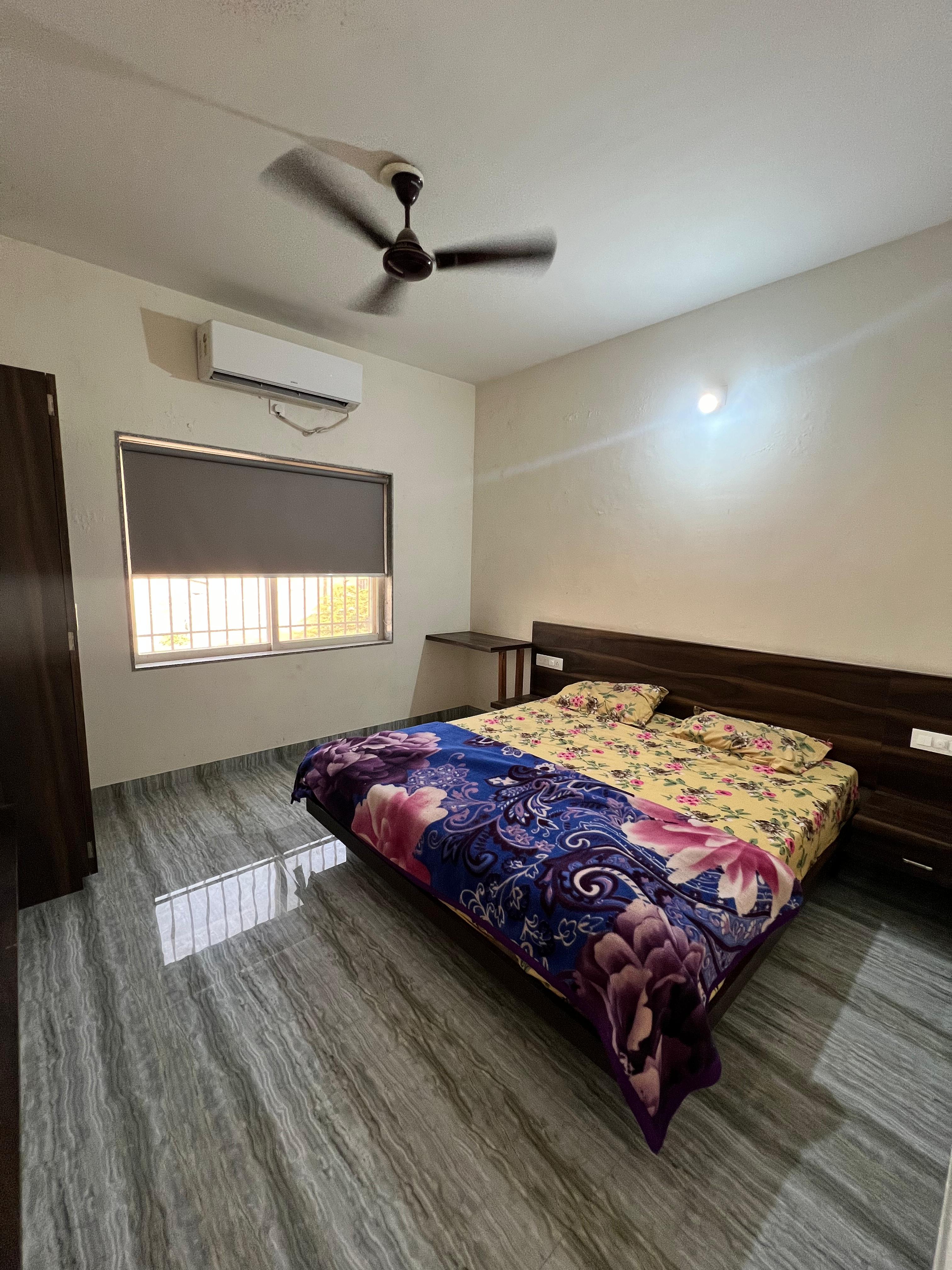 Rukmani bhavan - Tap to explore photos