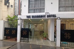 The Residency Hotel