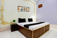 Rose Villa