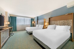 Holiday Inn Orlando Disney Spring Area