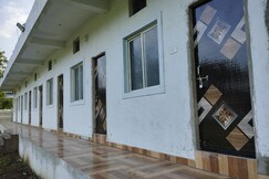 MATHURAWALA RESORT & RESTAURANT