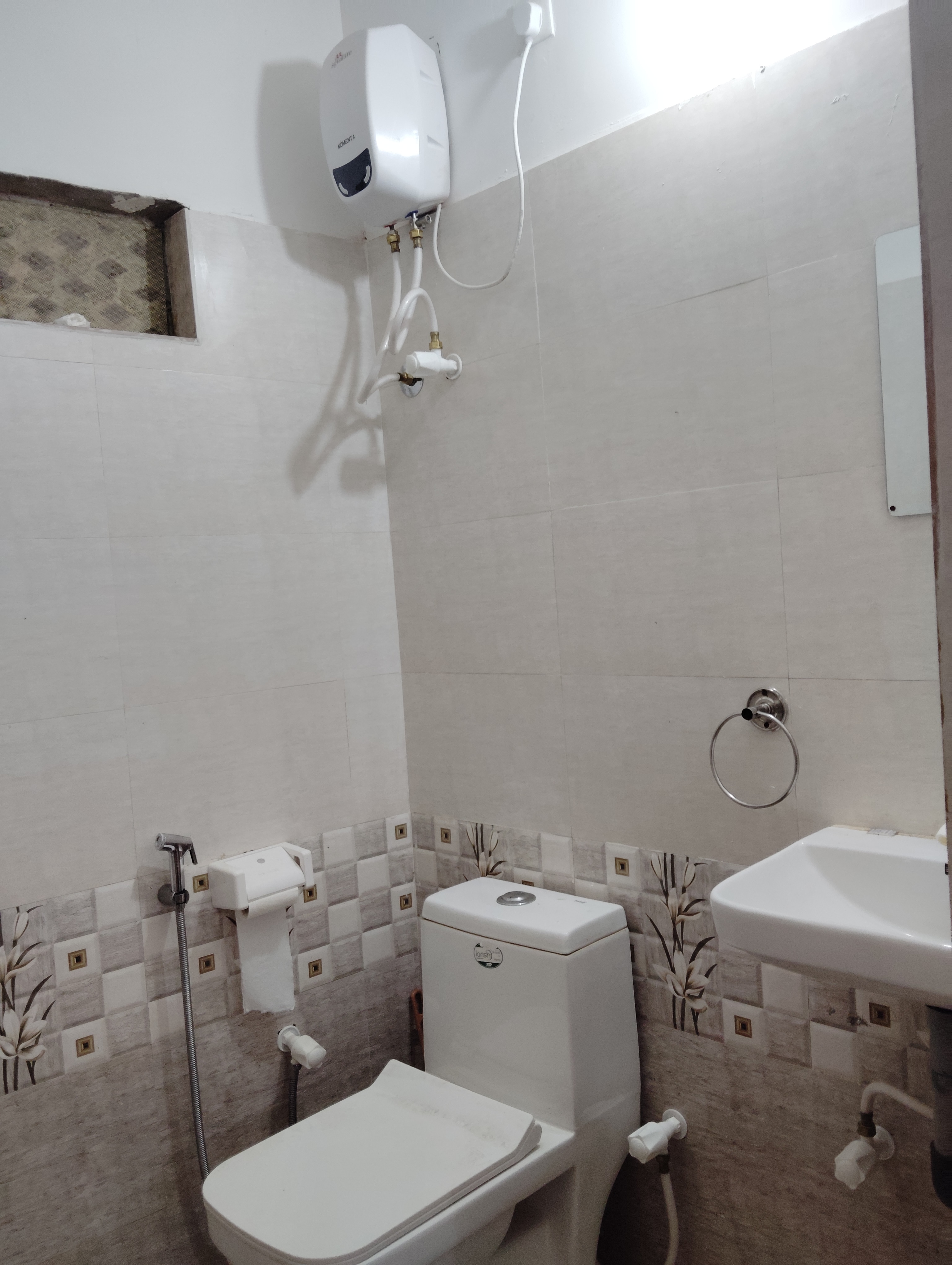 Canopy Homestay Galgibaga - Tap to explore photos