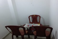 Joy Tara Regency - Home stay at Tarapith