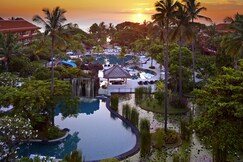 The Westin Resort Nusa Dua