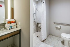 Hilton Garden Inn Ames