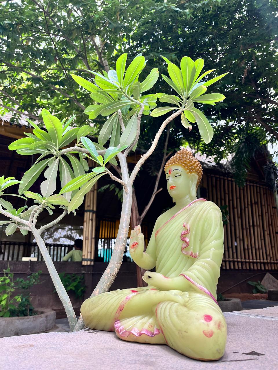 Goutham Guest House & Restaurant. - Tap to explore photos