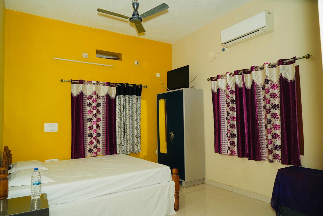 COASTAL HEAVEN HOMESTAY - Tap to explore photos