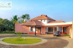 Ichumma's Inn