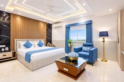 Address of Hotel Transit By Star Group