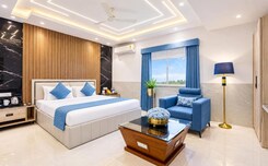 Hotel Transit By Star Group