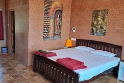 Rockys Beach Stay Karnataka