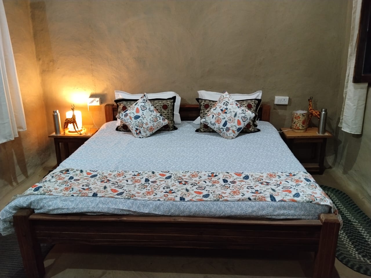 Chotelal Yadav - Tap to explore photos
