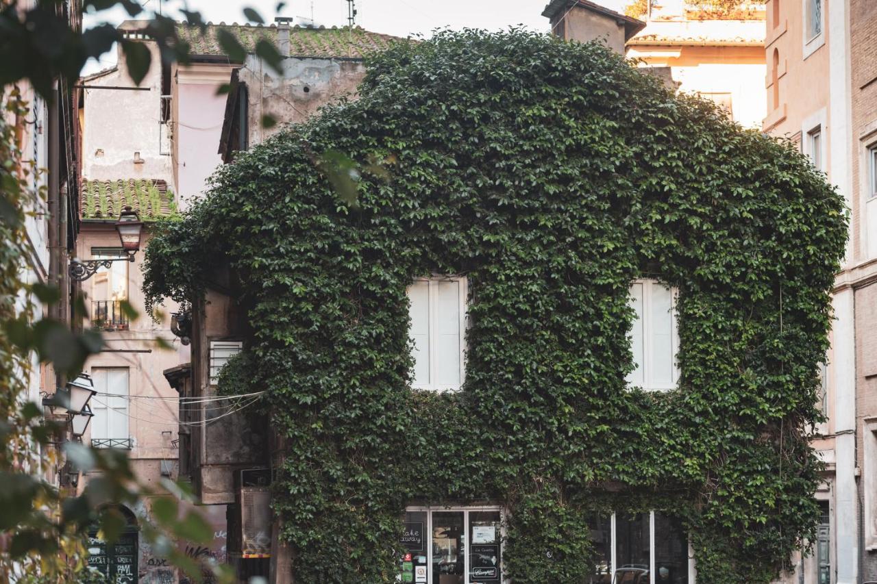 Mercure Roma Centro Termini - Tap to explore photos