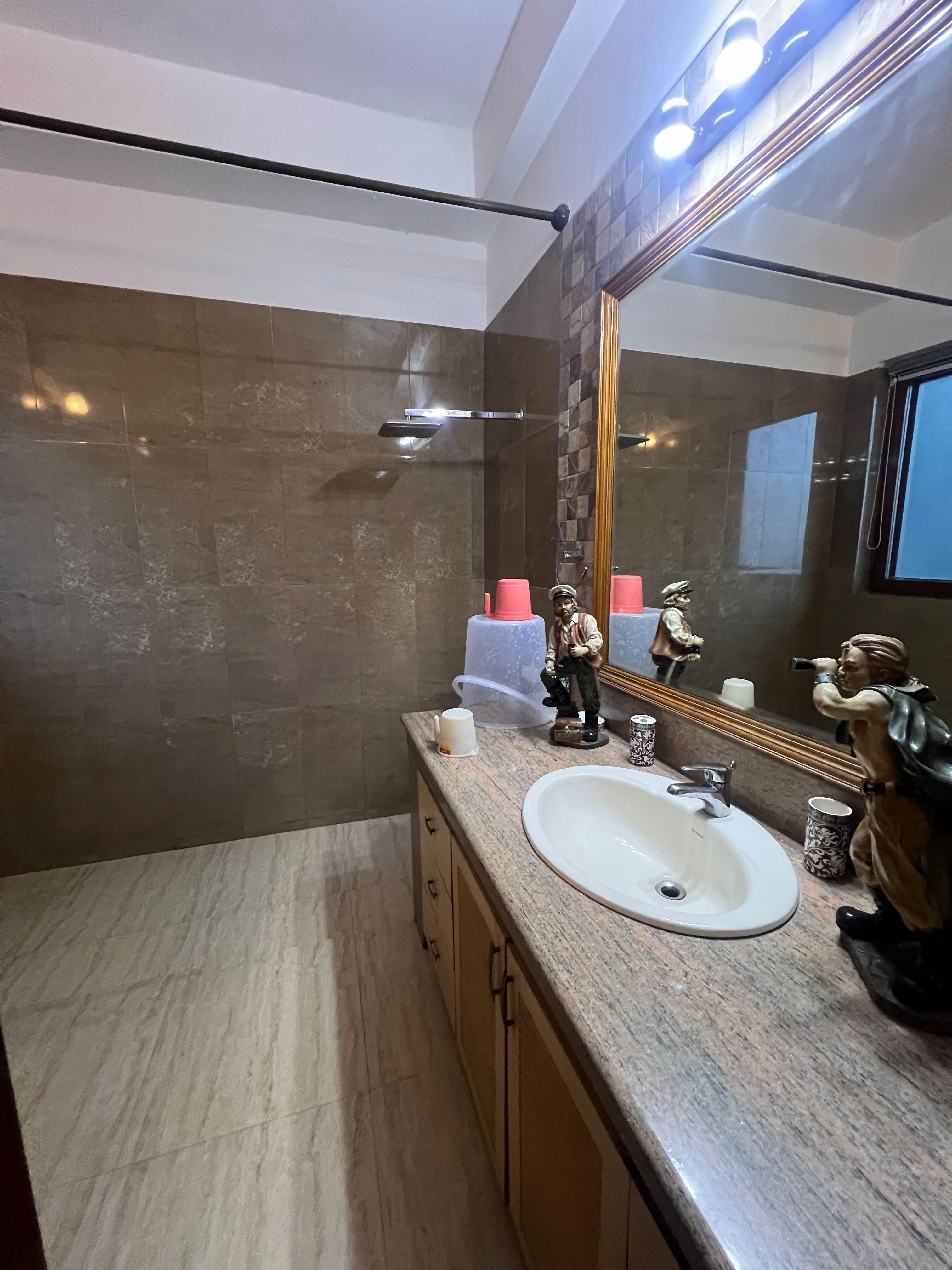 Villa Bliss Windermere 4BHK Near Mall Road - Tap to explore photos