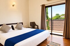 Hotel Maurya Regency