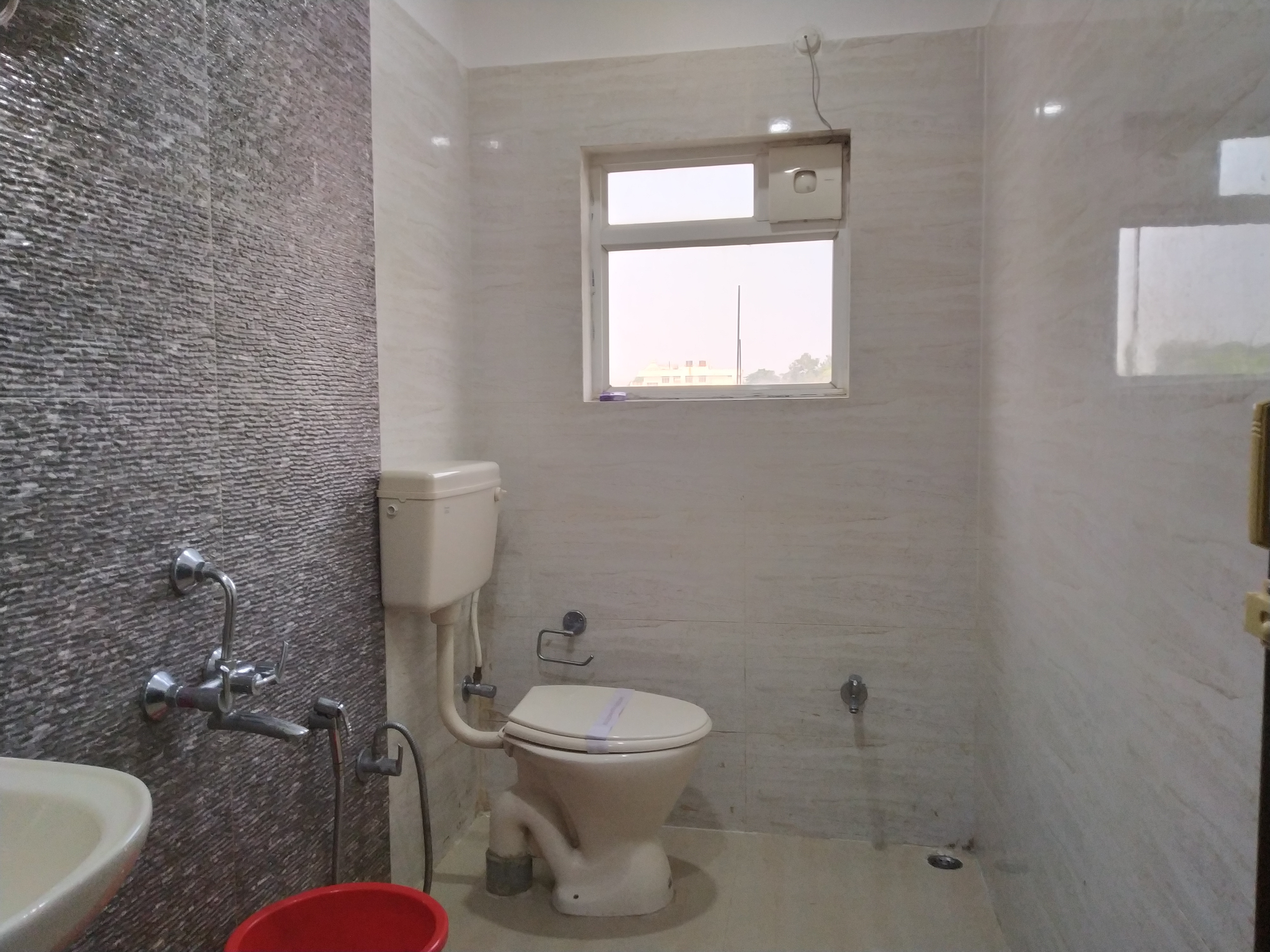 Hotel Bikram - Tap to explore photos