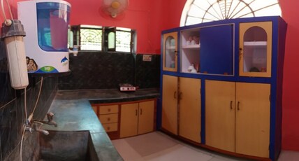 Dr Maurya Homestay Room Type - Dr Maurya Homestay