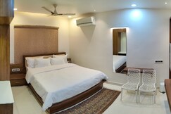 Kalyani Heights