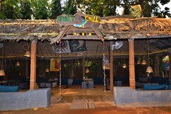 Piccolo Dreams | Rooms & Restaurant