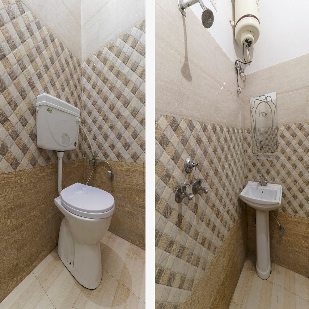 Hotel Shubham - Tap to explore photos