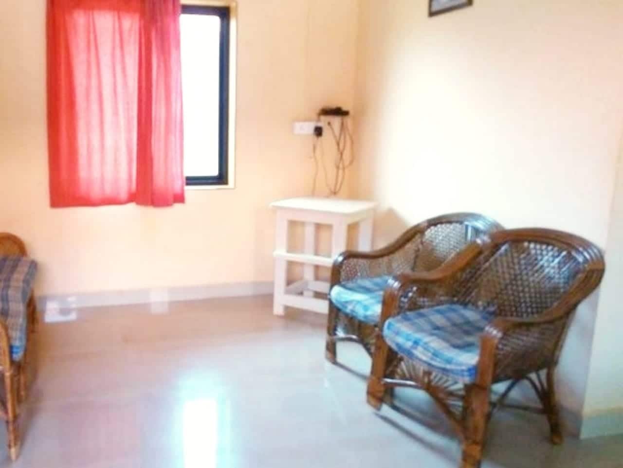 Valley Winds Resorts Kolthare,Dapoli - Tap to explore photos